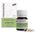 Pranarôm Aromaperles Lavande Vraie Bio 60 perles