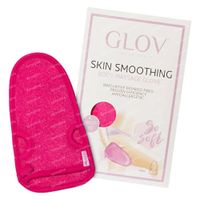 GLOV Skin Smoothing 1 pièce