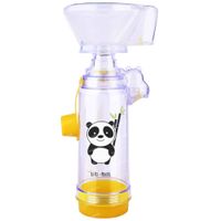 Fisamed Aero Panda Chambre d'Inhalation 175 ml