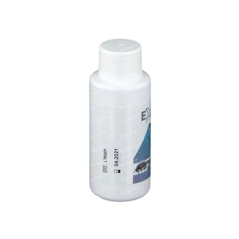 ExAller® Anti-Acariens Spray 75 ml