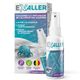 ExAller® Anti-Acariens Spray 150 ml