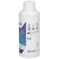 ExAller® Spray Anti-Acariens 75 ml commander ici en ligne