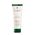 Rene Furterer Triphasic Stimulating Shampoo + 50 ml GRATIS 200+50 ml