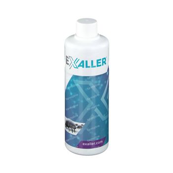 ExAller® Anti-Acariens Spray 300 ml