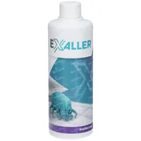 ExAller Spray Anti Acariens 300 Ml