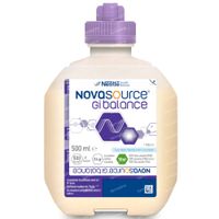 Novasource GI Balance 500 ml