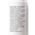 La Roche-Posay Lipikar Balsem AP+M 400 ml balsem