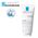 La Roche-Posay Lipikar Baume AP+M 200 ml