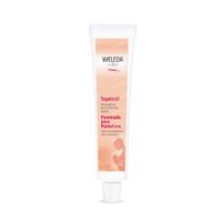 Weleda Onguent Pour Mamelons 25 g
