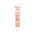 Weleda Tepelzalf 25 g