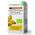 Arkogélules Huile De Pepins De Courge Bio 60 capsules