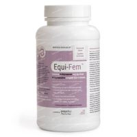 Biotics Research® Equi-Fem™ 120 comprimés