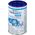 ThickenUP Clear 125 g poudre