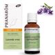 Pranarôm Huile Essentielle Lavande Vraie Bio 30 ml