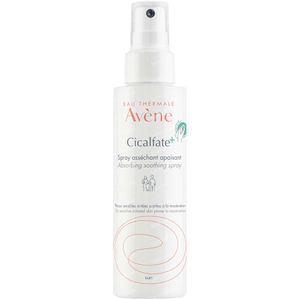 Avène Cicalfate+ Spray Asséchant Apaisant 100 ml