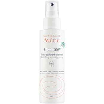 Avène Cicalfate+ Uitdrogende Verzorgende Spray 100 ml