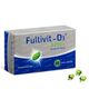 Fultivit-D3 3200 I.E. 60 capsules