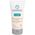 Guérande Crème de Beauté Mains 60 ml