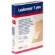 Leukomed T Plus Skin Sensitive 8x10cm 5 pièces