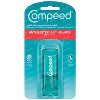 COMPEED Stick Anti-Ampoules 8 ml