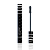 Senza Le Mascara All-in-One Blau 10 ml