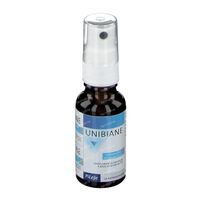 Unibiane Vitamine B12 Flacon Spray 20 ml spray