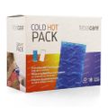 Febelcare Cold Hot Pack 1 pièce