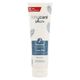 Febelcare Skincare Crème Pied + 50ml OFFERT 100 ml