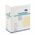 Hartmann Permafoam Classic Pansement en Mousse 6 cm Rond 10 pièces