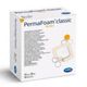 Hartmann Permafoam Classic Border Pansement en Mousse 10 x 10 cm 10 pièces