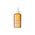 Vichy Capital Soleil Solar Protective Water Enhanced Tan SPF50 200 ml