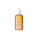 Vichy Capital Soleil Solar Protective Water Enhanced Tan SPF50 200 ml