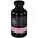 Apivita Rose Pepper Shower Gel with Essential Oils 250 ml