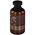 Apivita Royal Honey Shower Gel with Essential Oils 250 ml
