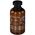 Apivita Royal Honey Shower Gel with Essential Oils 250 ml