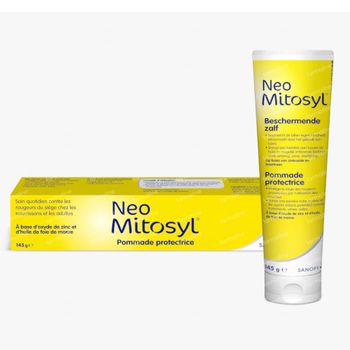 Neo-Mitosyl 145 g