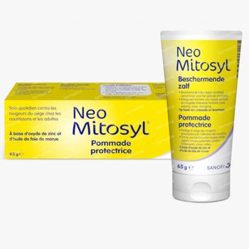 Neo-Mitosyl 65 g