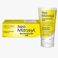 Neo-Mitosyl 65 g