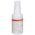 Beaphar® CaniComfort Kalmerende Spray 60 ml spray