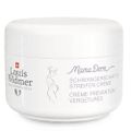 Louis Widmer MamaDerm Crème tegen Striemen Zonder Parfum 250 ml Louis Widmer MamaDerm Crème tegen Striemen Zonder Parfum 250 ml