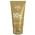 Louis Widmer Sun Protection Face SPF50+ Légèrement Parfumé 50 ml