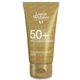 Louis Widmer Sun Protection Face SPF50+ Sans Parfum 50 ml