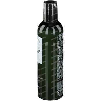 Lazartigue Repair Intensive Repair Shampoo Vegetal Keratin 250 ml