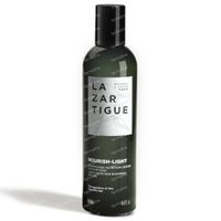 Lazartigue Nourish-Light Light Nutrition Shampoo Soy Oil 250 ml