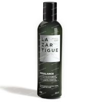 Lazartigue Rebalance Rebalancing Shampoo Rice Vinegar & Spirulina 250 ml