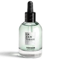 Lazartigue Thicker Hair Serum 50 ml