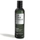 Lazartigue Purify Purifying Shampoo Propolis 250 ml