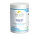 Be-Life Calci D3 90 capsules