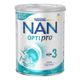 Nestlé® NAN® OptiPro® 3 800 g