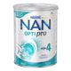 Nestlé® NAN® OptiPro 4 800 g